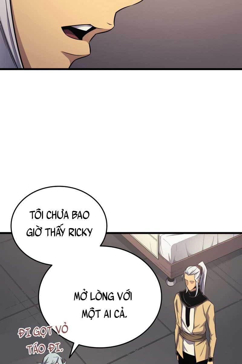 Sự Trở Lại Của Pháp Sư Vĩ Đại Sau 4000 Năm Chapter 153 - 40