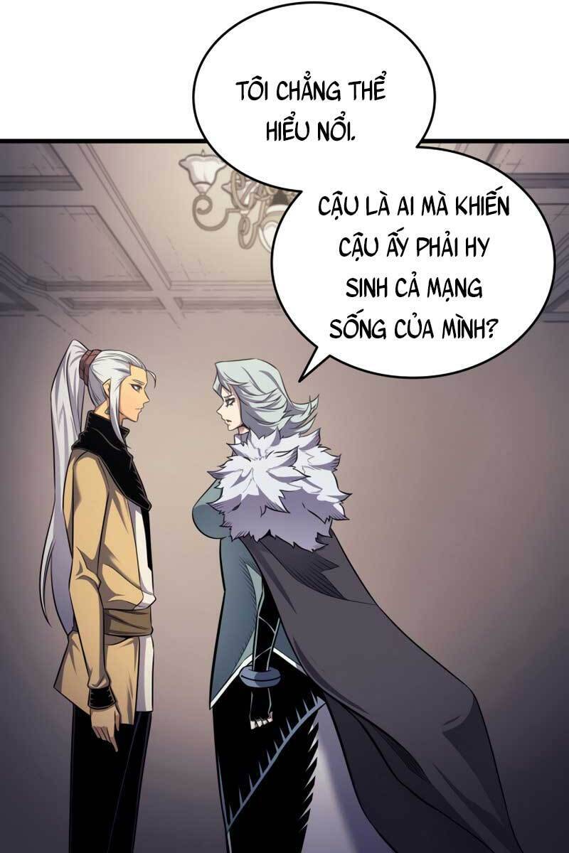 Sự Trở Lại Của Pháp Sư Vĩ Đại Sau 4000 Năm Chapter 153 - 46