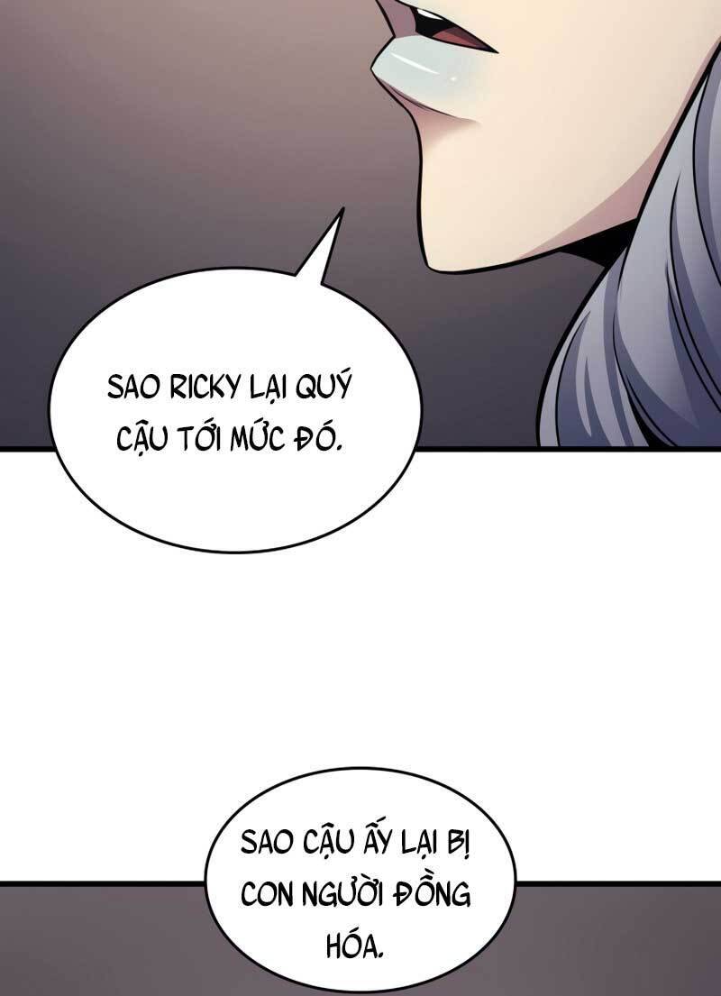 Sự Trở Lại Của Pháp Sư Vĩ Đại Sau 4000 Năm Chapter 153 - 48