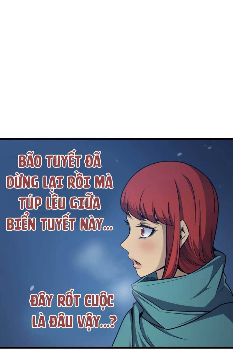 Sự Trở Lại Của Pháp Sư Vĩ Đại Sau 4000 Năm Chapter 153 - 6