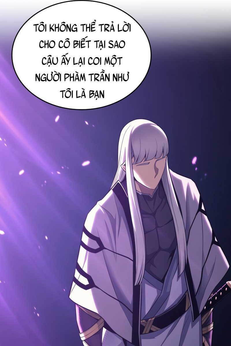 Sự Trở Lại Của Pháp Sư Vĩ Đại Sau 4000 Năm Chapter 153 - 60
