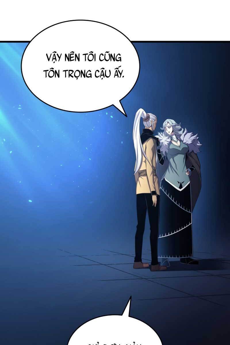 Sự Trở Lại Của Pháp Sư Vĩ Đại Sau 4000 Năm Chapter 153 - 65