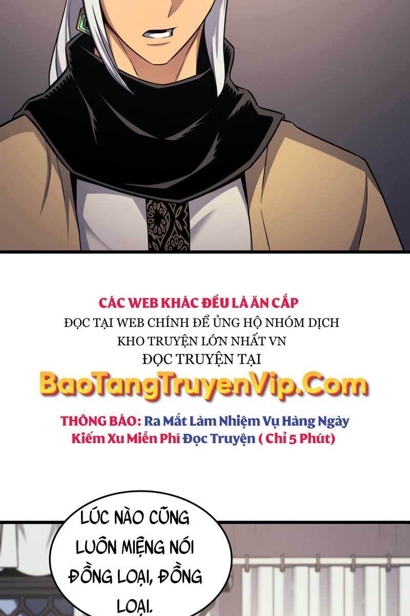 Sự Trở Lại Của Pháp Sư Vĩ Đại Sau 4000 Năm Chapter 153 - 70