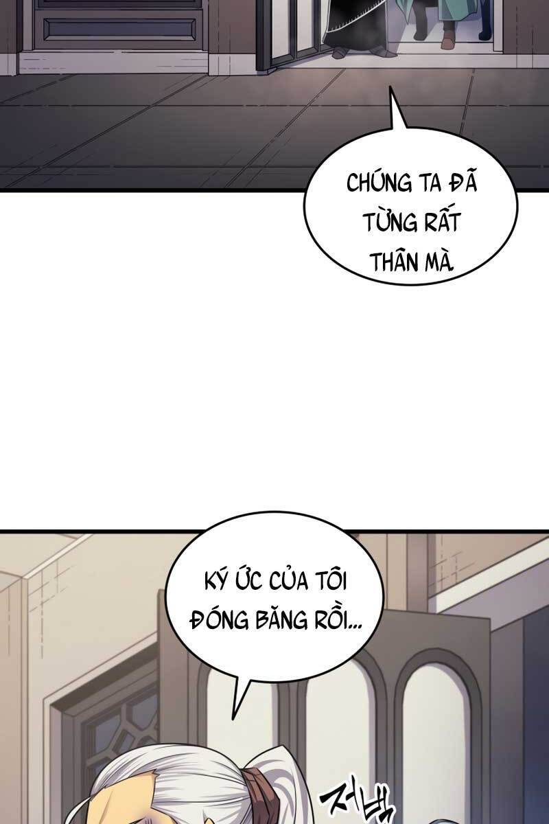 Sự Trở Lại Của Pháp Sư Vĩ Đại Sau 4000 Năm Chapter 153 - 8