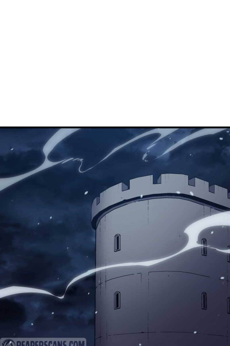 Sự Trở Lại Của Pháp Sư Vĩ Đại Sau 4000 Năm Chapter 153 - 74