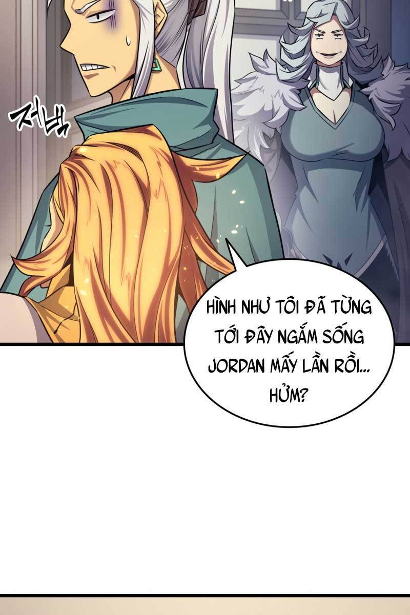 Sự Trở Lại Của Pháp Sư Vĩ Đại Sau 4000 Năm Chapter 153 - 9