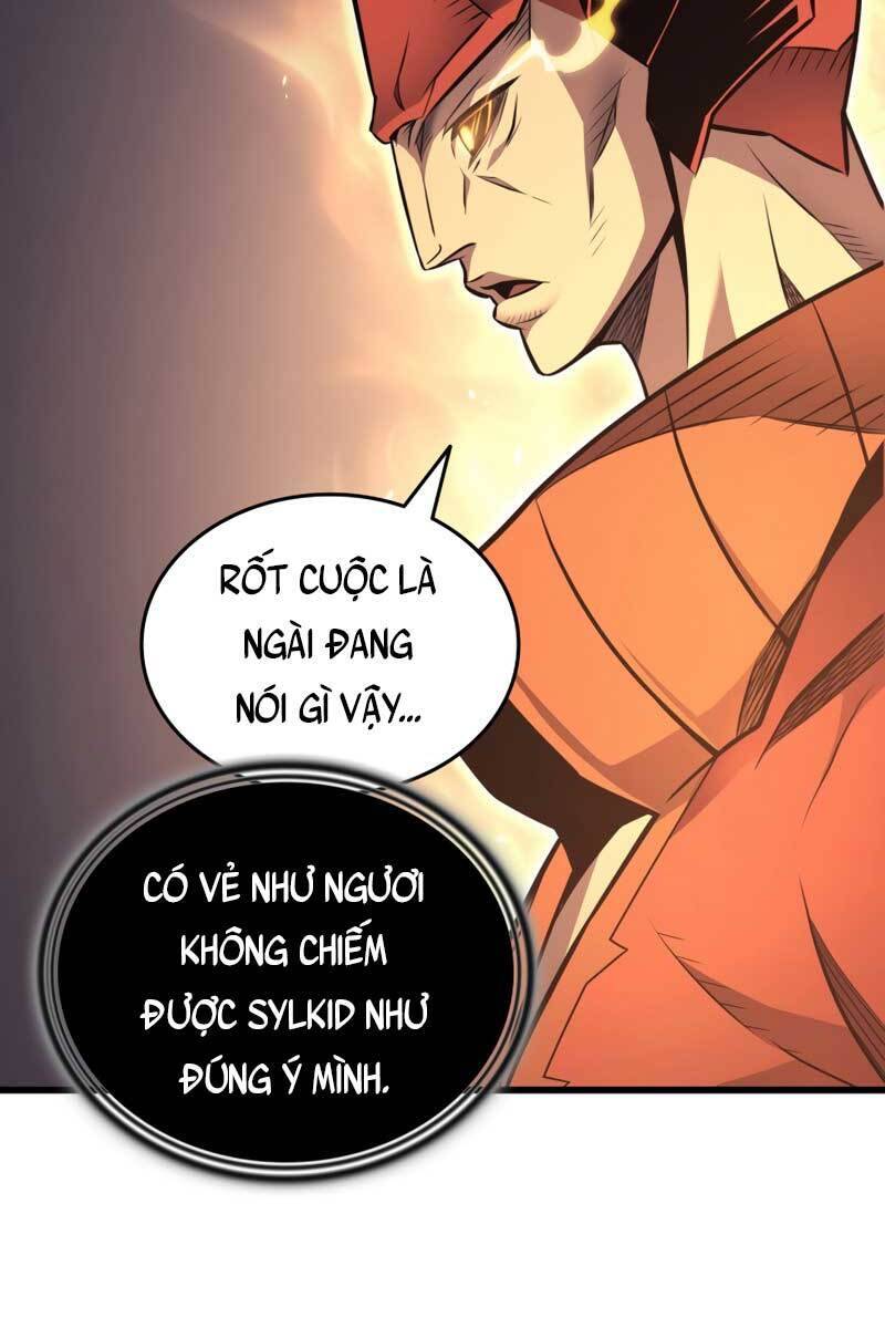 Sự Trở Lại Của Pháp Sư Vĩ Đại Sau 4000 Năm Chapter 153 - 86