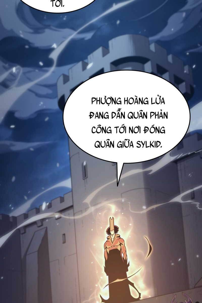 Sự Trở Lại Của Pháp Sư Vĩ Đại Sau 4000 Năm Chapter 153 - 93