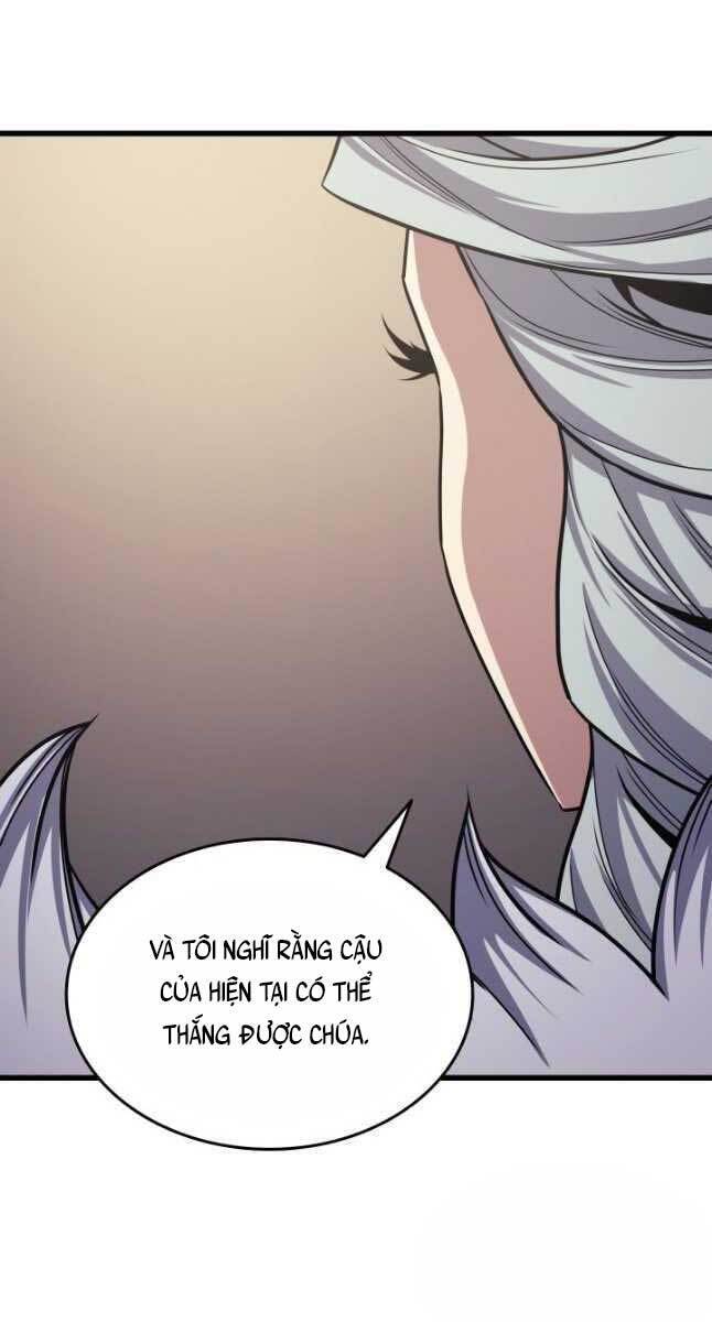 Sự Trở Lại Của Pháp Sư Vĩ Đại Sau 4000 Năm Chapter 154 - 33