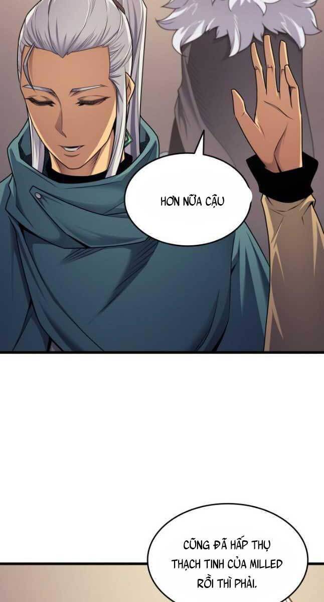 Sự Trở Lại Của Pháp Sư Vĩ Đại Sau 4000 Năm Chapter 154 - 37