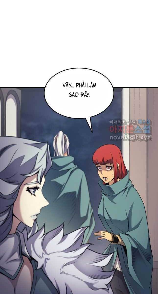 Sự Trở Lại Của Pháp Sư Vĩ Đại Sau 4000 Năm Chapter 154 - 41