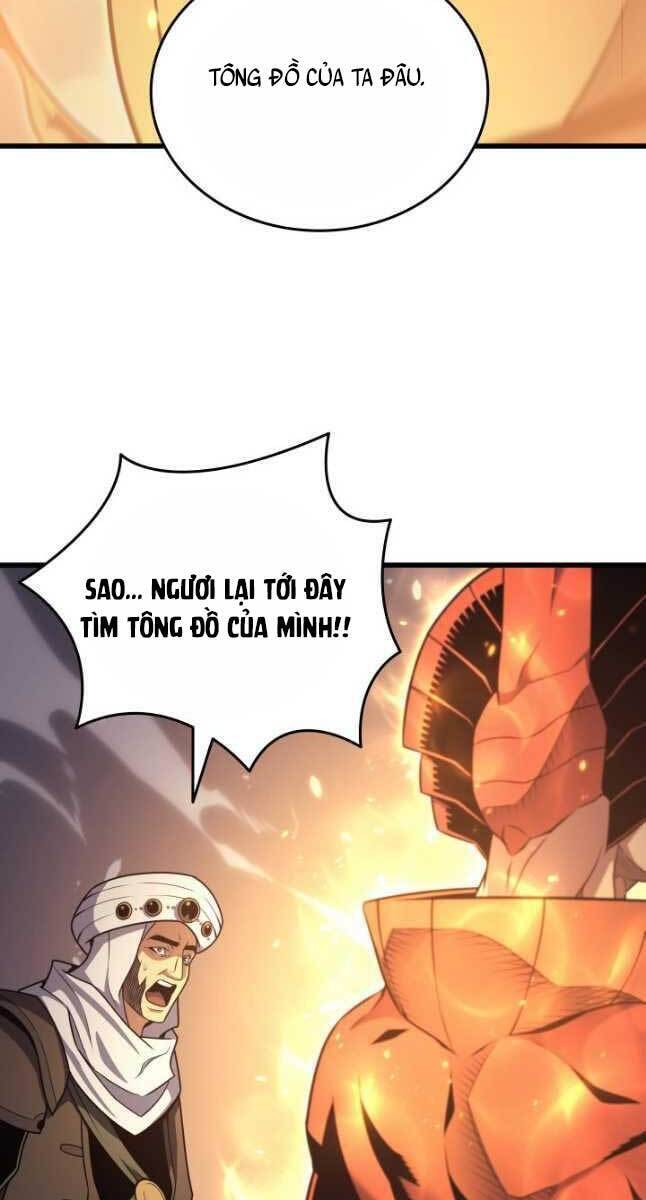 Sự Trở Lại Của Pháp Sư Vĩ Đại Sau 4000 Năm Chapter 154 - 65