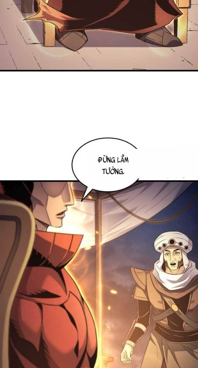 Sự Trở Lại Của Pháp Sư Vĩ Đại Sau 4000 Năm Chapter 154 - 69