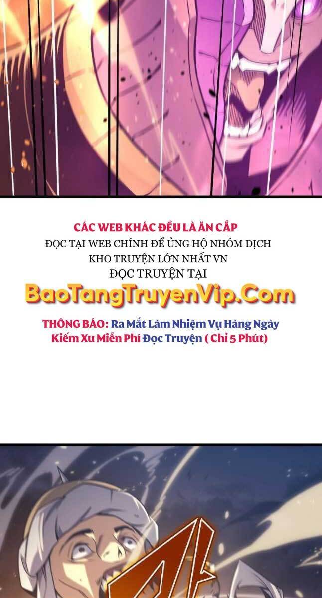 Sự Trở Lại Của Pháp Sư Vĩ Đại Sau 4000 Năm Chapter 154 - 75