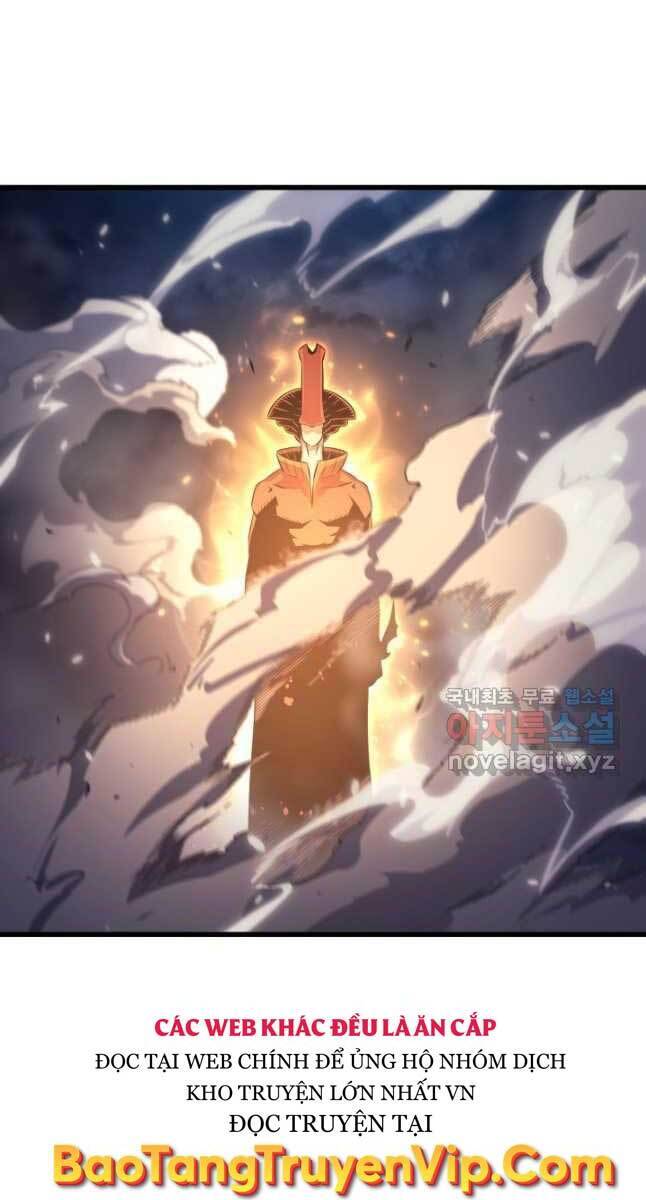 Sự Trở Lại Của Pháp Sư Vĩ Đại Sau 4000 Năm Chapter 156 - 2