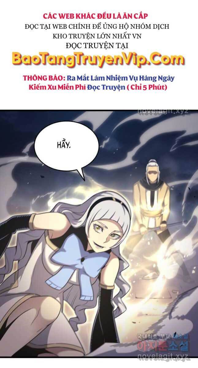 Sự Trở Lại Của Pháp Sư Vĩ Đại Sau 4000 Năm Chapter 156 - 24