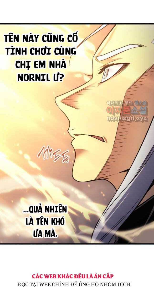 Sự Trở Lại Của Pháp Sư Vĩ Đại Sau 4000 Năm Chapter 156 - 43