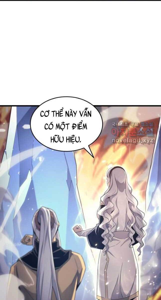 Sự Trở Lại Của Pháp Sư Vĩ Đại Sau 4000 Năm Chapter 156 - 59