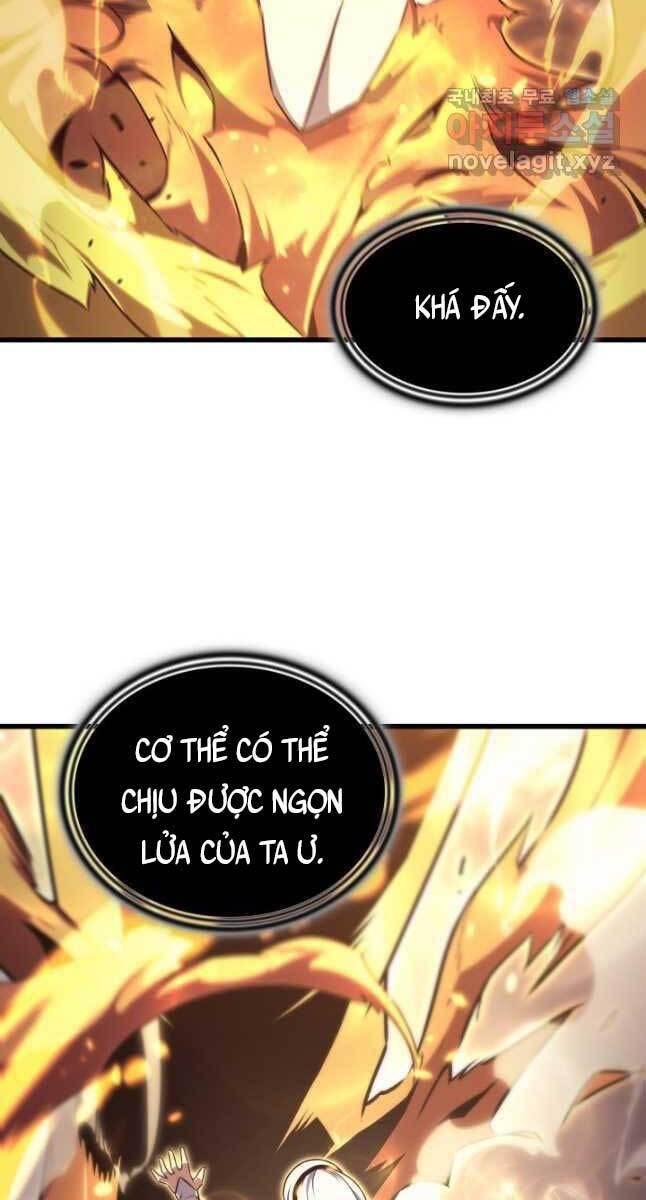 Sự Trở Lại Của Pháp Sư Vĩ Đại Sau 4000 Năm Chapter 156 - 66