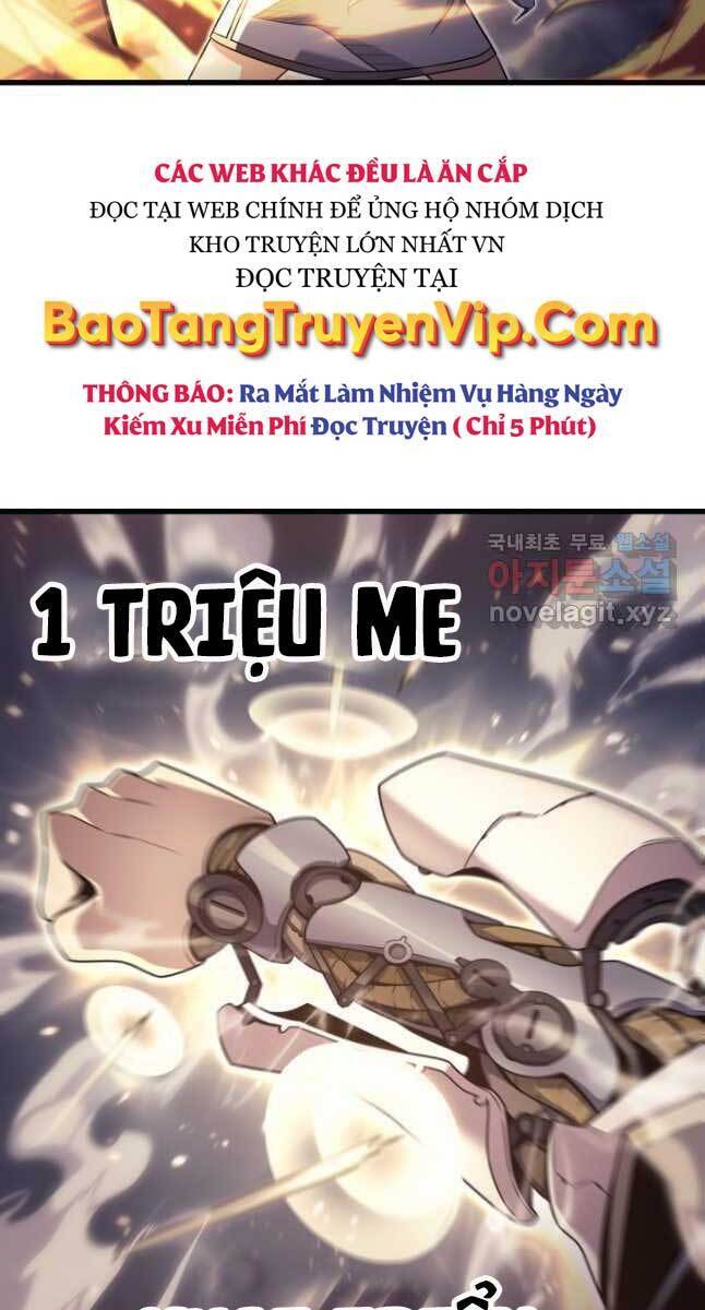 Sự Trở Lại Của Pháp Sư Vĩ Đại Sau 4000 Năm Chapter 156 - 73
