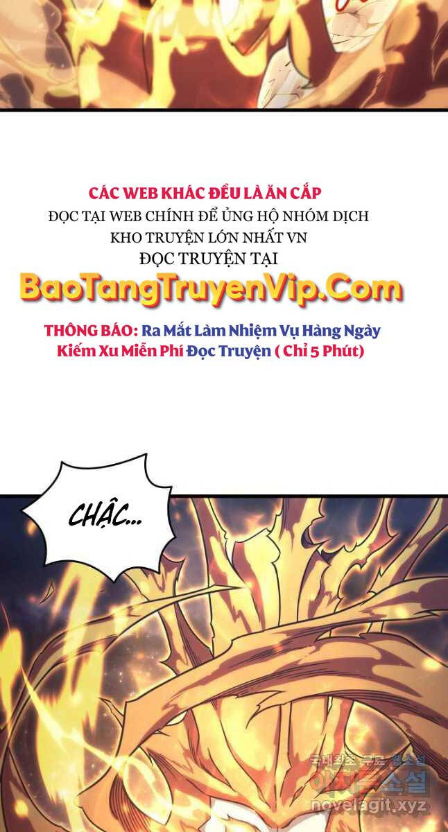 Sự Trở Lại Của Pháp Sư Vĩ Đại Sau 4000 Năm Chapter 157 - 40