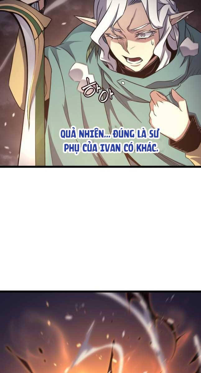 Sự Trở Lại Của Pháp Sư Vĩ Đại Sau 4000 Năm Chapter 157 - 83