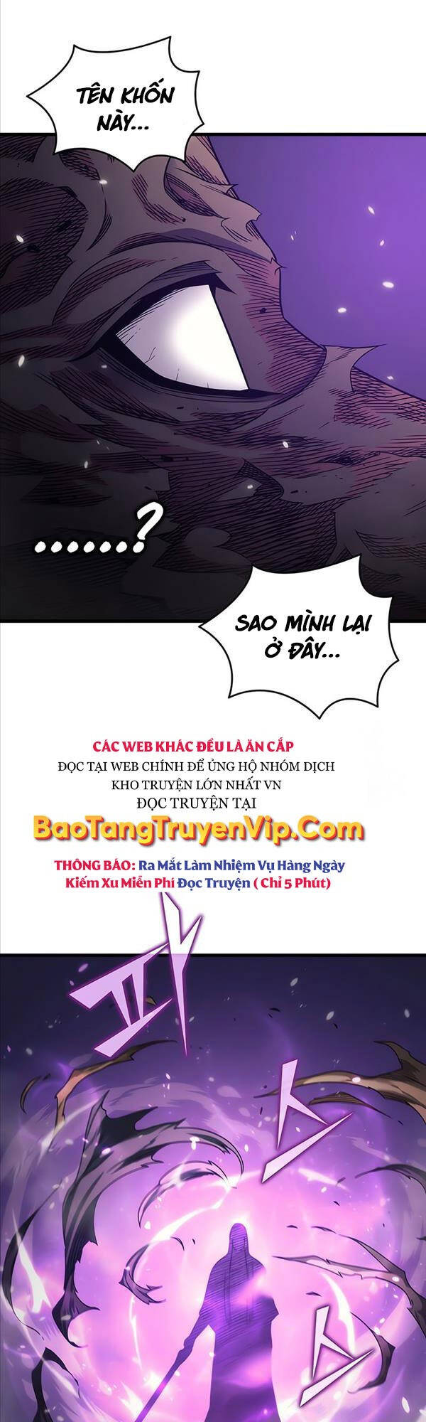Sự Trở Lại Của Pháp Sư Vĩ Đại Sau 4000 Năm Chapter 158 - 46