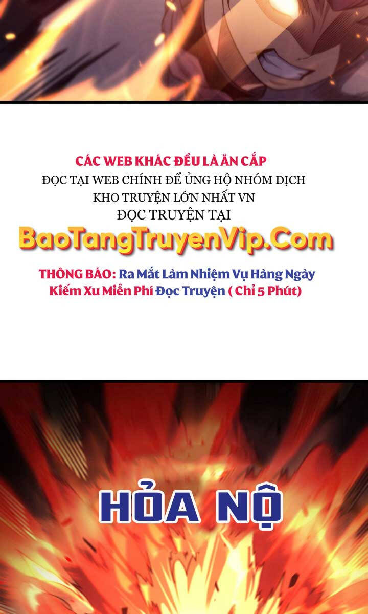 Sự Trở Lại Của Pháp Sư Vĩ Đại Sau 4000 Năm Chapter 160 - 20