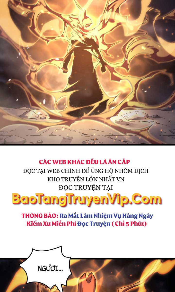 Sự Trở Lại Của Pháp Sư Vĩ Đại Sau 4000 Năm Chapter 160 - 29