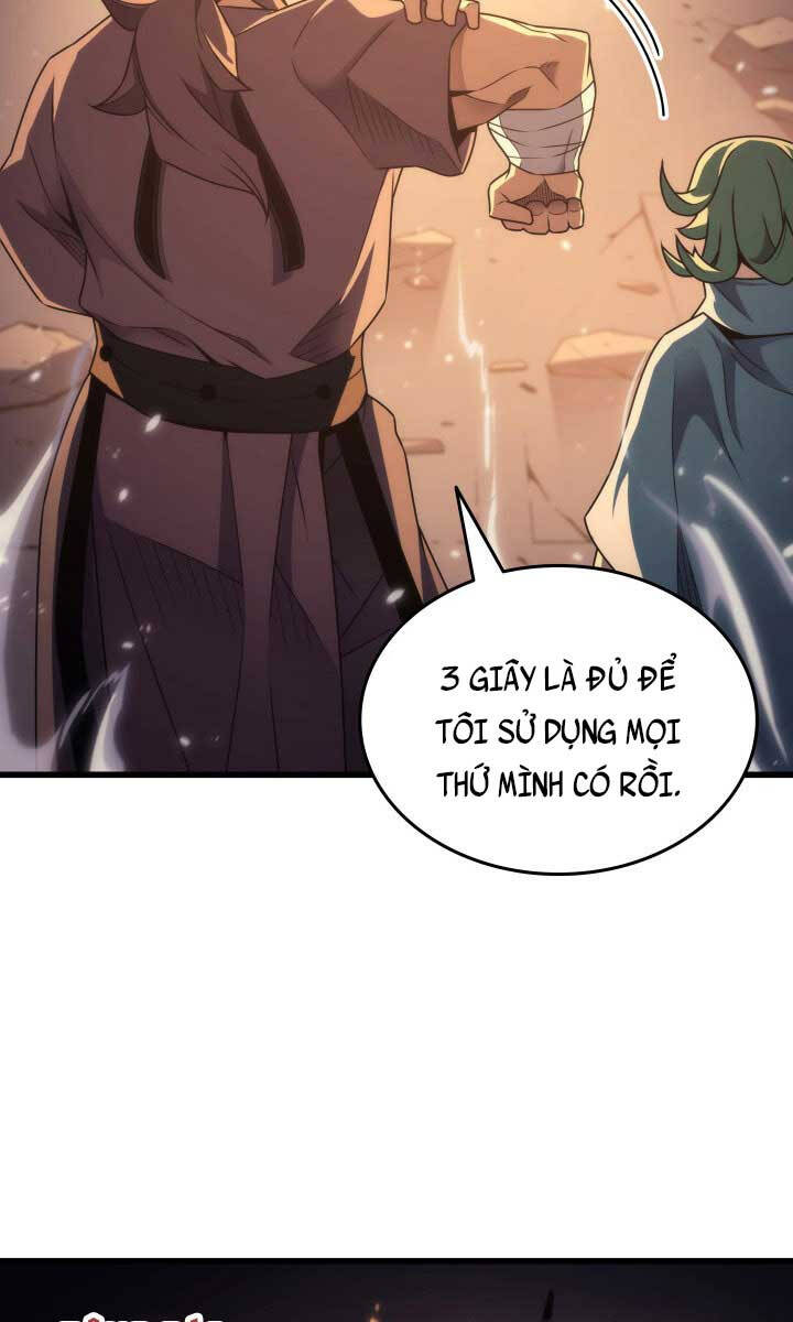 Sự Trở Lại Của Pháp Sư Vĩ Đại Sau 4000 Năm Chapter 160 - 62