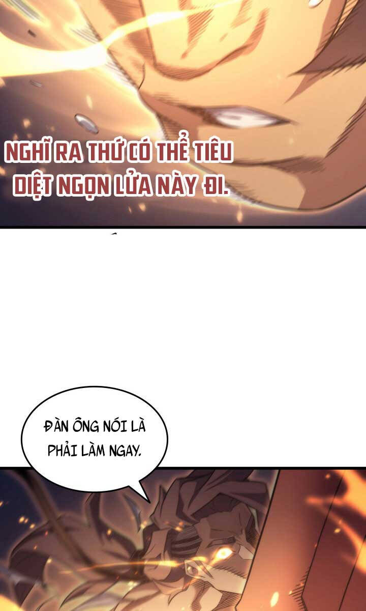 Sự Trở Lại Của Pháp Sư Vĩ Đại Sau 4000 Năm Chapter 160 - 74