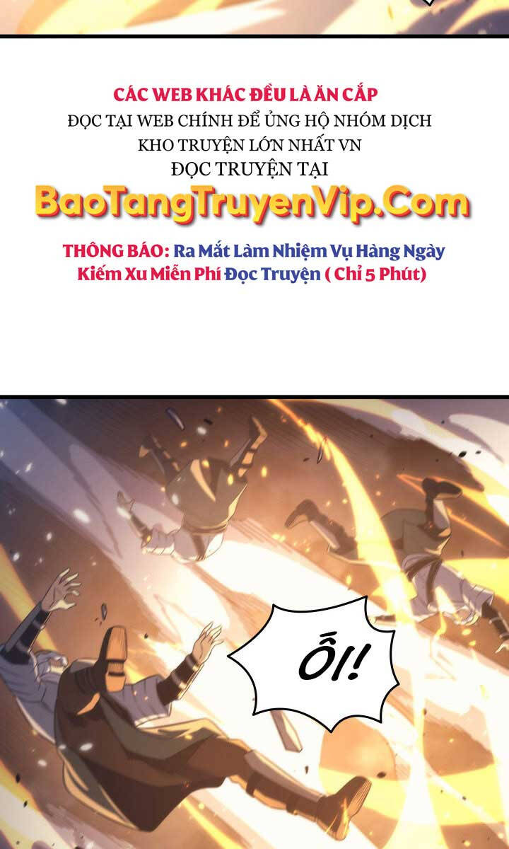 Sự Trở Lại Của Pháp Sư Vĩ Đại Sau 4000 Năm Chapter 160 - 78