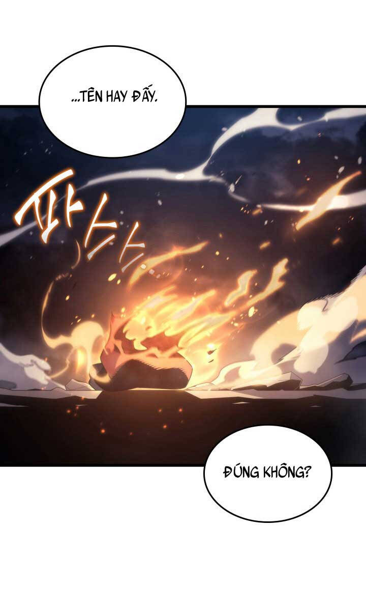 Sự Trở Lại Của Pháp Sư Vĩ Đại Sau 4000 Năm Chapter 160 - 94