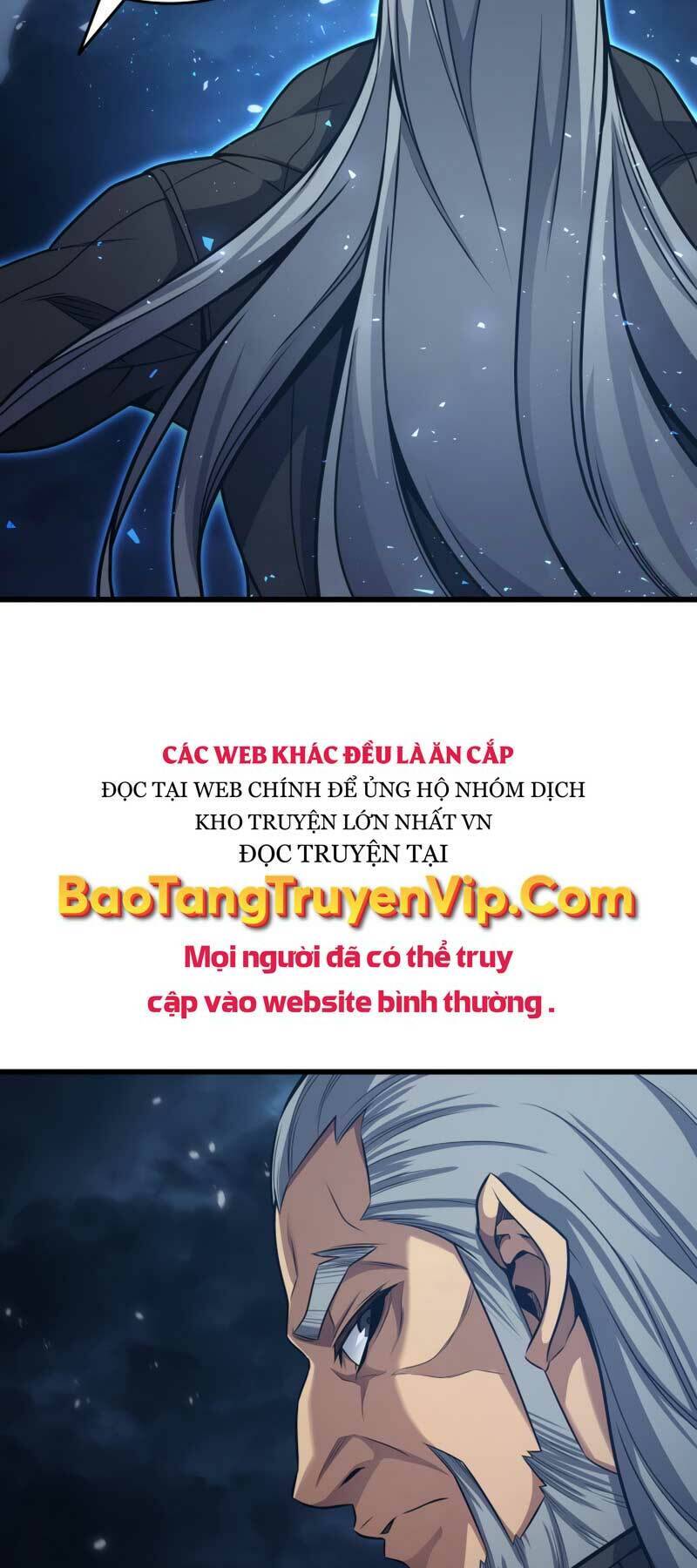 Sự Trở Lại Của Pháp Sư Vĩ Đại Sau 4000 Năm Chapter 148 - 29