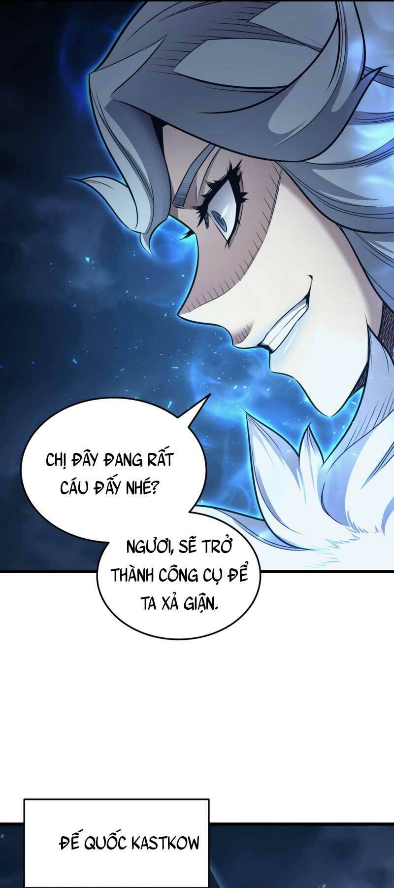 Sự Trở Lại Của Pháp Sư Vĩ Đại Sau 4000 Năm Chapter 148 - 46