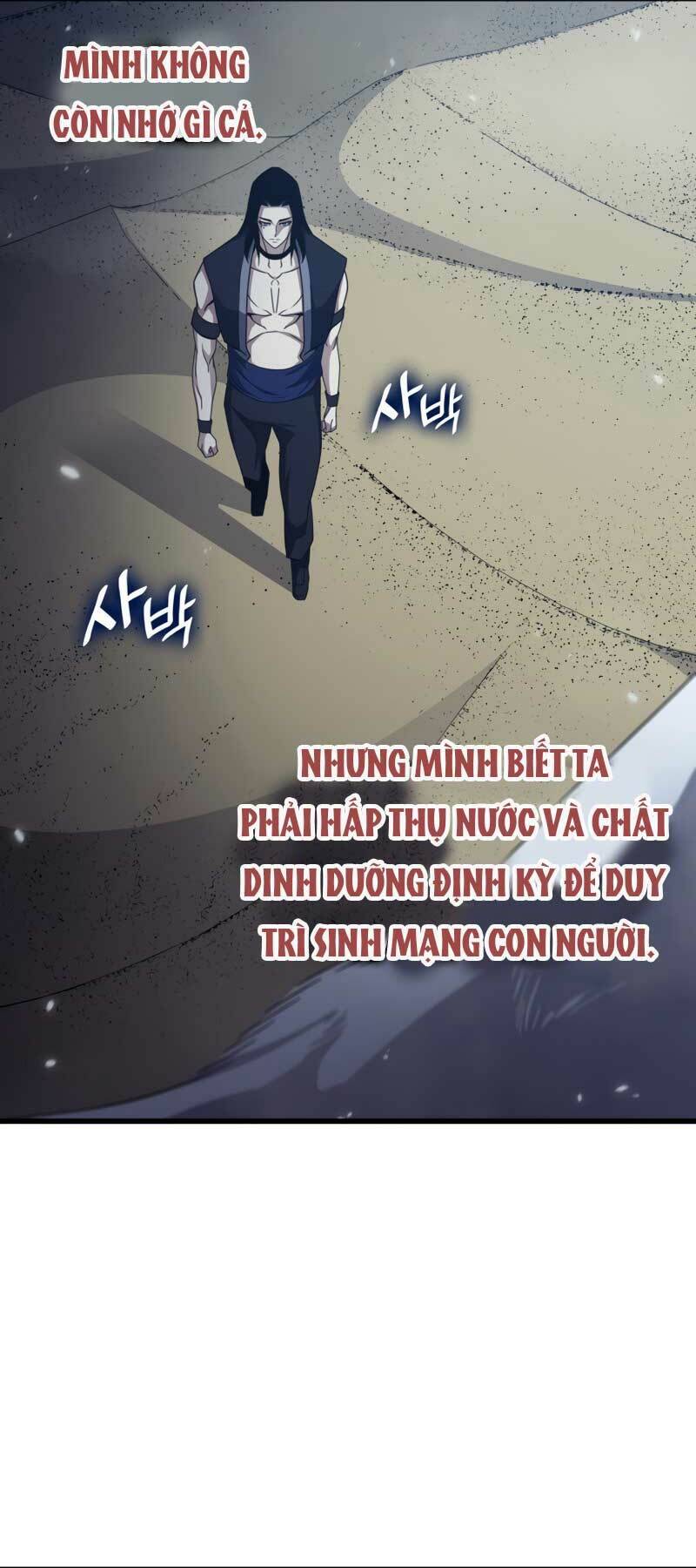 Sự Trở Lại Của Pháp Sư Vĩ Đại Sau 4000 Năm Chapter 148 - 8