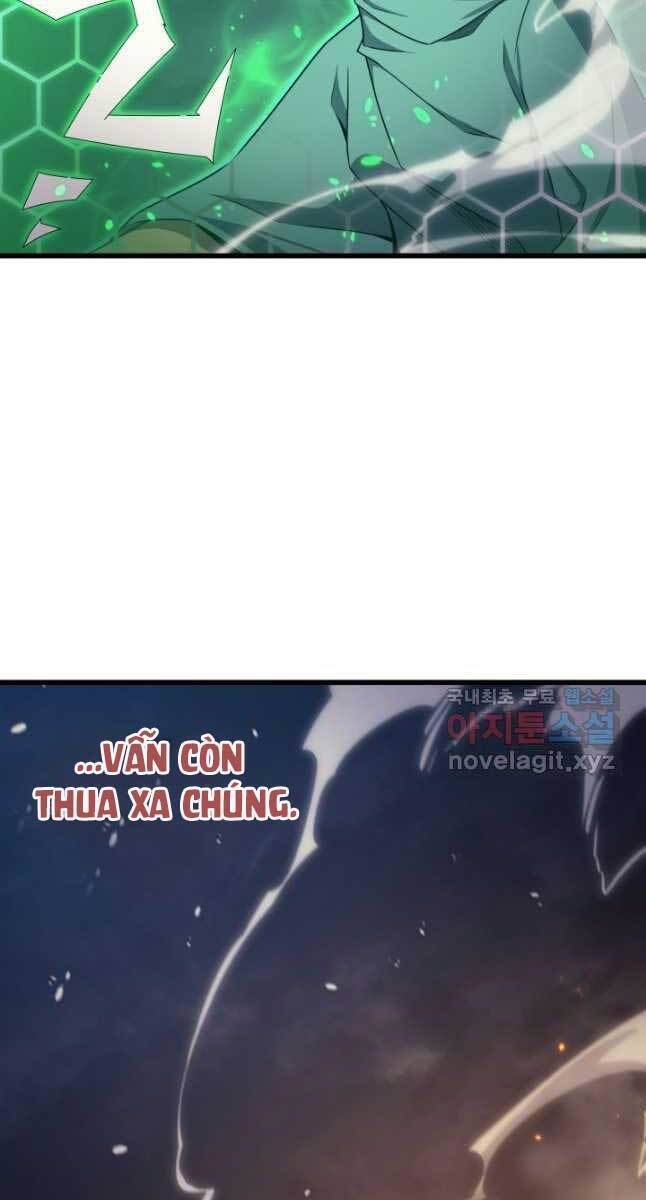 Sự Trở Lại Của Pháp Sư Vĩ Đại Sau 4000 Năm Chapter 155 - 28
