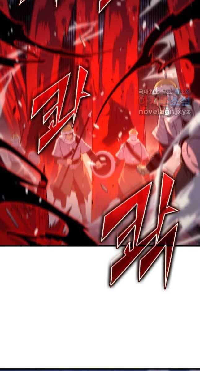Sự Trở Lại Của Pháp Sư Vĩ Đại Sau 4000 Năm Chapter 155 - 56