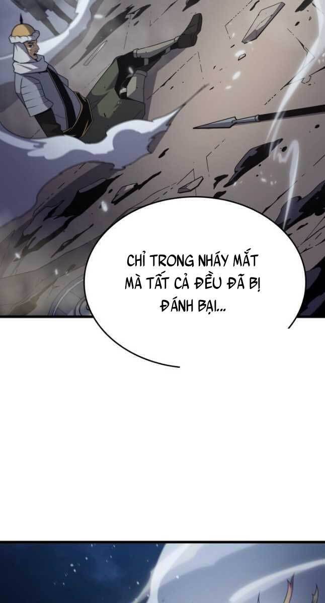 Sự Trở Lại Của Pháp Sư Vĩ Đại Sau 4000 Năm Chapter 155 - 64