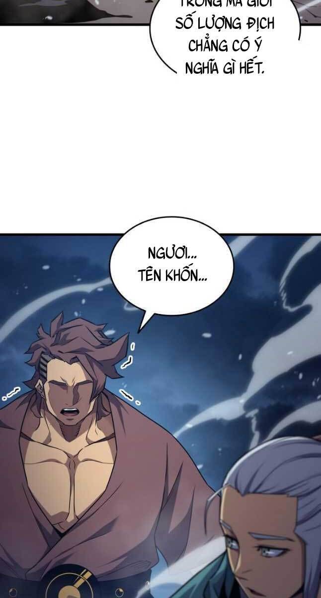 Sự Trở Lại Của Pháp Sư Vĩ Đại Sau 4000 Năm Chapter 155 - 68