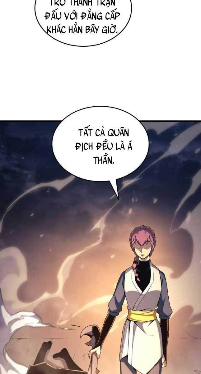 Sự Trở Lại Của Pháp Sư Vĩ Đại Sau 4000 Năm Chapter 155 - 8