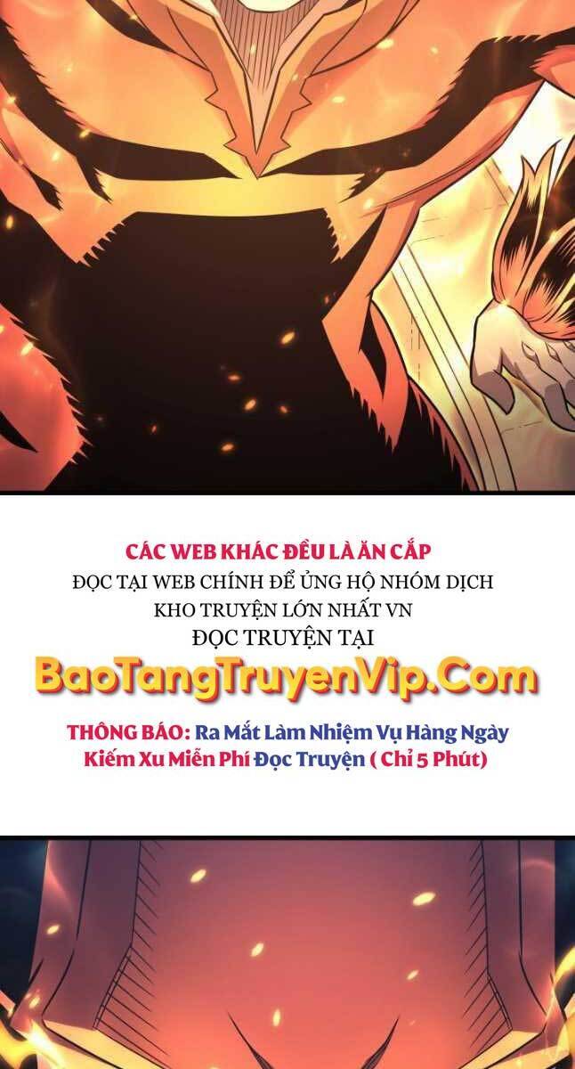 Sự Trở Lại Của Pháp Sư Vĩ Đại Sau 4000 Năm Chapter 155 - 72