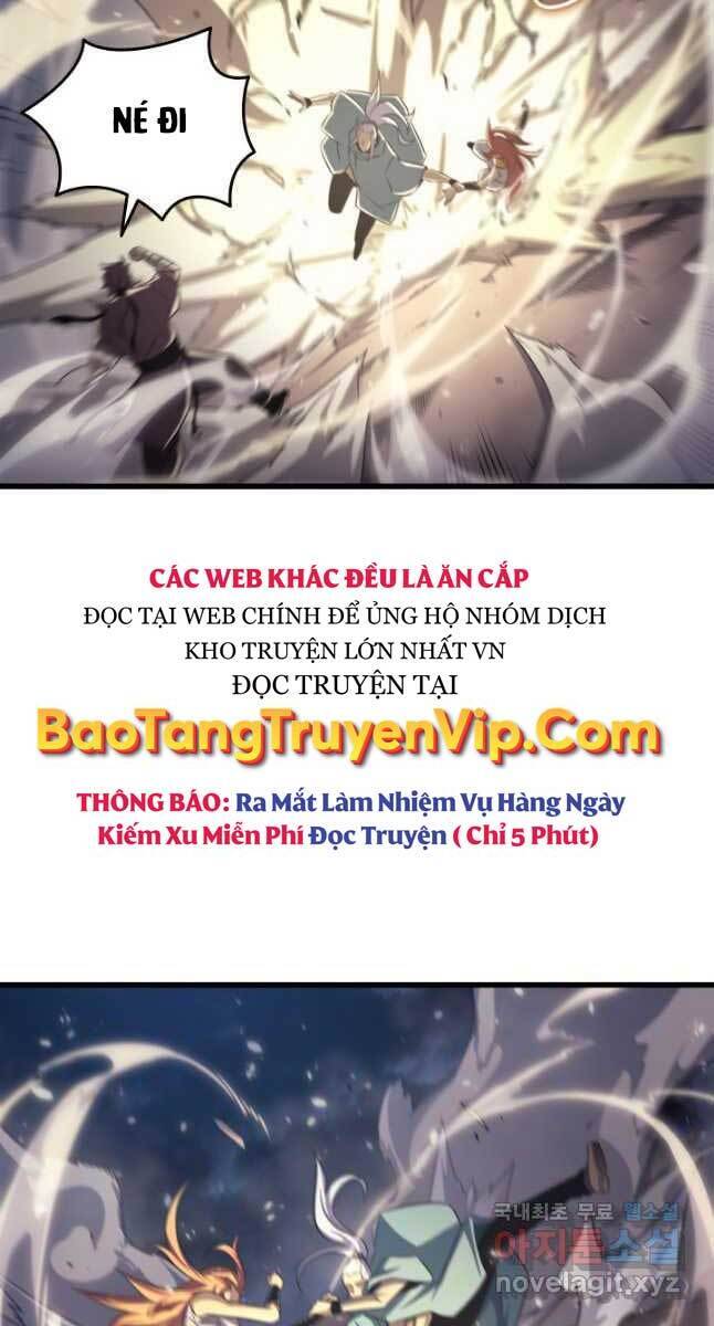 Sự Trở Lại Của Pháp Sư Vĩ Đại Sau 4000 Năm Chapter 155 - 83