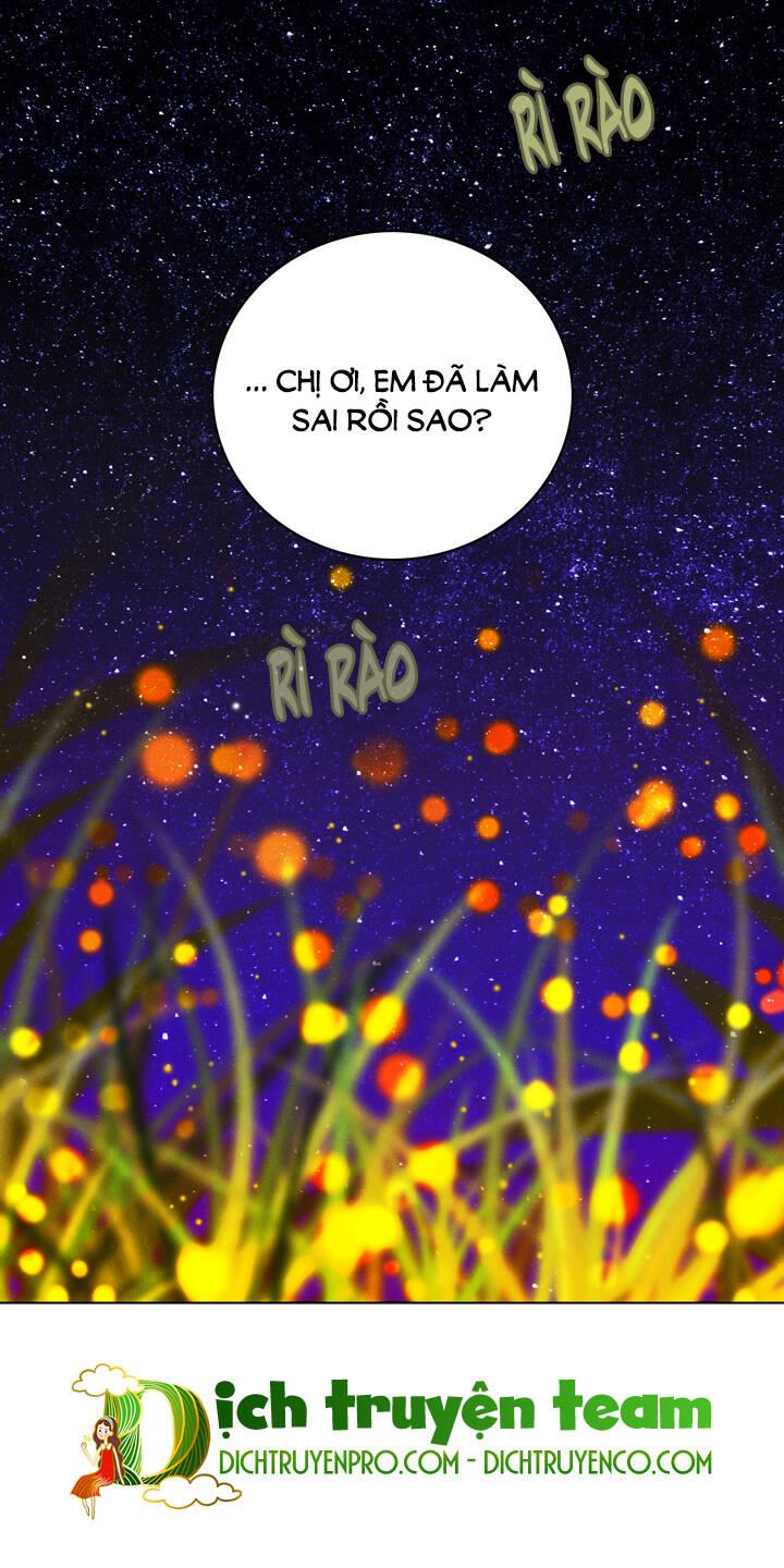 Hóa Kiếp Thành Chị Gái Của Bạo Chúa Chapter 139 - 2