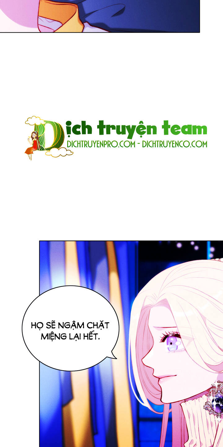Hóa Kiếp Thành Chị Gái Của Bạo Chúa Chapter 139 - 13