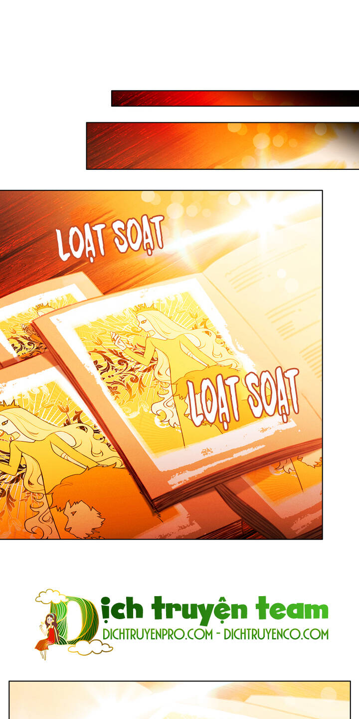 Hóa Kiếp Thành Chị Gái Của Bạo Chúa Chapter 139 - 44