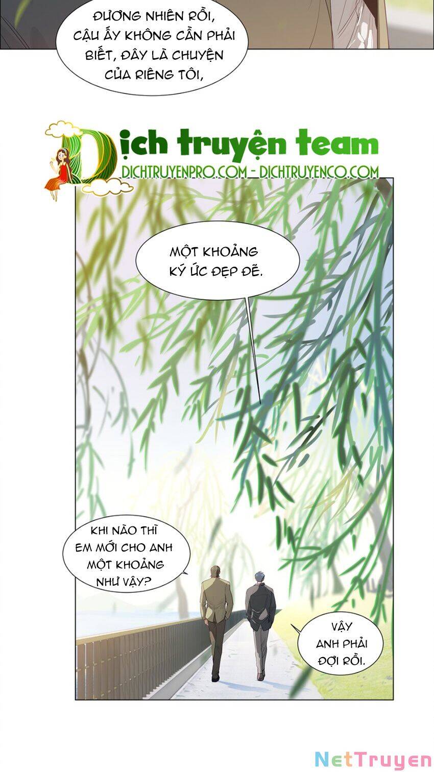 Đâu Phải Tại Tui Muốn Giả Gái Chapter 115 - 15