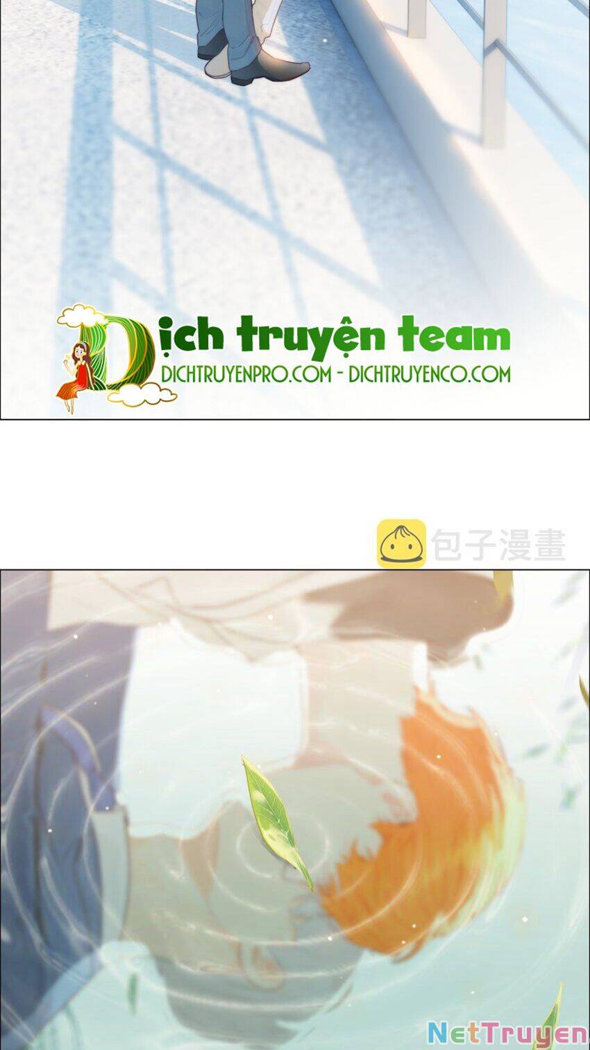 Đâu Phải Tại Tui Muốn Giả Gái Chapter 115 - 28