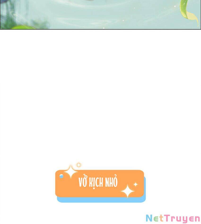 Đâu Phải Tại Tui Muốn Giả Gái Chapter 115 - 29