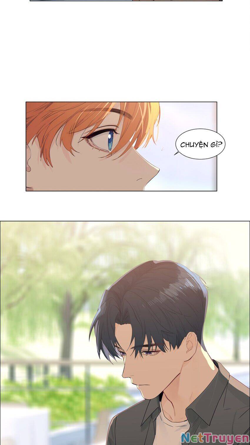 Đâu Phải Tại Tui Muốn Giả Gái Chapter 115 - 9
